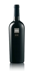 MAGNUM BUIO BUIO - Carignano del Sulcis DOC