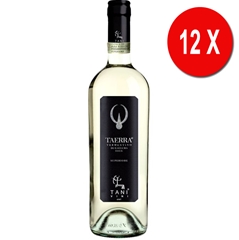 12 BOTTIGLIE di Vermentino di Gallura Taerra superiore D.O.C.G