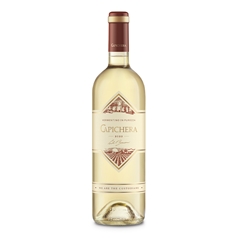 Capichera Classico - Vermentino di Gallura Superiore DOCG 2024