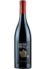 Cardanera - Carignano IGT isola dei nuraghi 2024