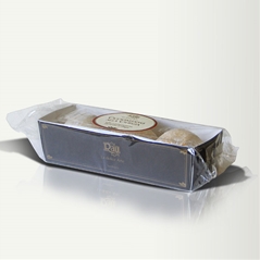 Ciccioneddas alla ciliegia