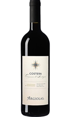 Costera - Cannonau di Sardegna DOC 2022