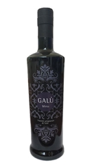 Mirto Galù