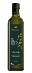 Corax fruttato cl. 50