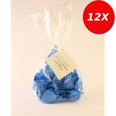 12 CONFEZIONI di Fruttos de Sardigna