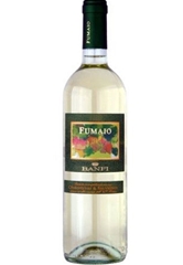 Fumaio - Toscana IGT