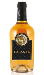 GALANTE - Isola dei Nuraghi IGT 2017