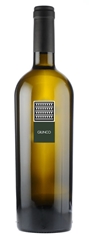 Giunco - Vermentino di Sardegna DOC 2024