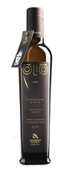 Olio extra vergine Gran Riserva