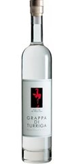 Grappa di Turriga