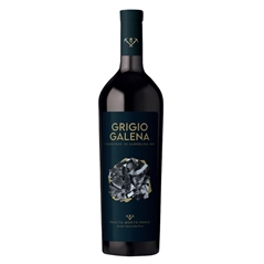 Grigio Galena  - Cannonau di Sardegna DOC 2024