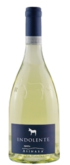 Indolente BIANCO - Vermentino di Sardegna DOC 2024