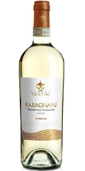 Karagnanj - Vermentino di Gallura DOCG 2024