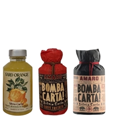 ECCELLENZA  ARTIGIANALE