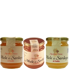 AURORA DEL MEDITERRANEO