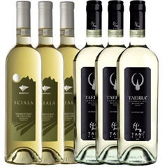 BIANCHI D´ECCELLENZA