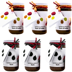 GIOIELLI DI MARMELLATA