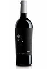 Kiri - Cannonau di Sardegna DOC 2024