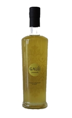 LIMONCELLO GALU
