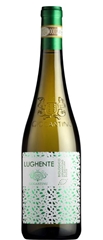 Lughente bio