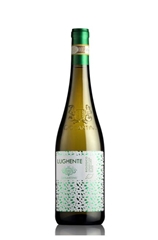 Lughente - Vermentino di Gallura DOGC 2024