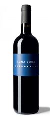 LUNA VONA -  Cannonau di Sardegna DOC 2017