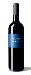 LUNA VONA - Cannonau di Sardegna DOC 2019