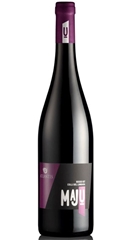 Maju - rosso Colli del Limbara IGT 2018