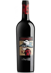 MAMAIOA - Cannonau di Sardegna DOC 2022