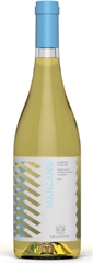 MANZANU - Vermentino di Gallura DOCG 2024