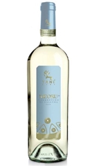 Meoru - Vermentino di Gallura DOCG 2025