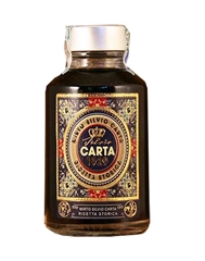 MIGNON  Mirto ricetta storica