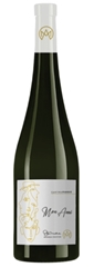 MON AMI - Colli del Limbara IGT Bianco