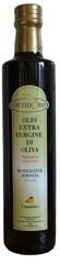 ottidoro