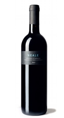 NEALE - Cannonau di Sardegna DOC 2018