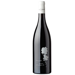L ORA GRANDE - Cannonau di Sardegna DOC 2019 Bottiglia 75 cl