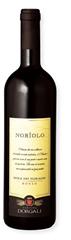 Noriolo