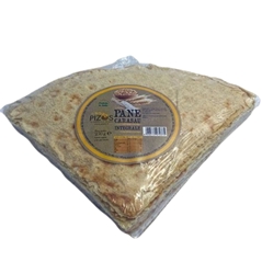 Pane CARASAU INTEGRALE