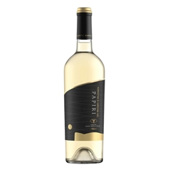 Papiri - Vermentino di Sardegna DOC 2025