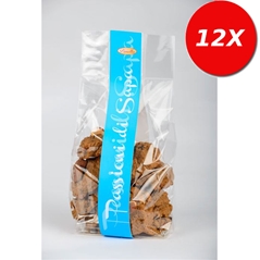 12 CONFEZIONI di Passioni di Sapa