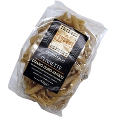 PENNETTE  Grano Monococco