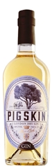 Pigskin Gin