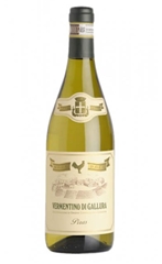 Piras - Vermentino di gallura DOCG 2024