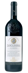Tanca farrà magnum