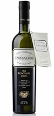 Olio Extravergine d´oliva Primer
