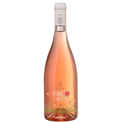 FRORIS - Carignano del Sulcis DOC Rosato 2024