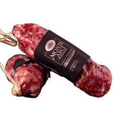 Salamino al TARTUFO