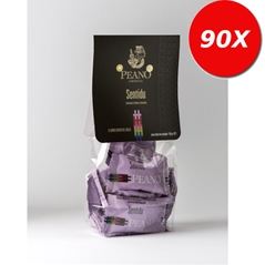 90 CONFEZIONI di Sentidu