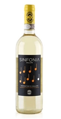 Sinfonia
