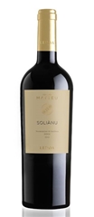 Solianu - Vermentino di Gallura DOCG 2024
